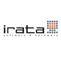 Irata d.o.o. logo - Similar company to Easybusy.Net