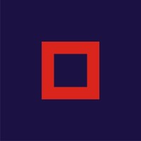 Bankerpedia logo - Similar company to Max Sennhauser