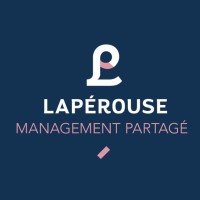 Lapérouse Management Partagé logo - Similar company to Neotrees