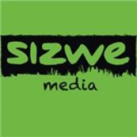 Sizwe Media logo - Similar company to Bard-London
