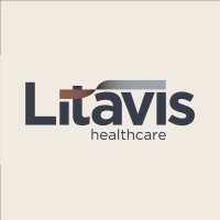 Litavis Healthcare