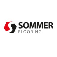 Sommer Flooring Ltd logo - Similar company to Sommer Needlepunch
