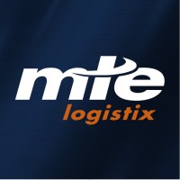 MTE Logistix logo - Similar company to Complete Shipping Solutions