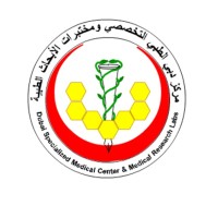 DSMC- Aesthetic Clinic (SS Lootah Group) logo - Similar company to Lootah Technical Centre