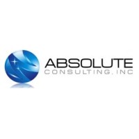 Absolute Consulting, Inc logo - Similar company to Map I.T.