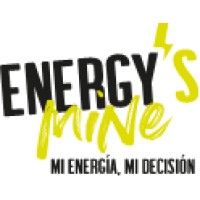 Energy´s Mine logo - Similar company to Plastyx