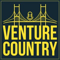 Venture Country logo - Similar company to Venturecount, Llc