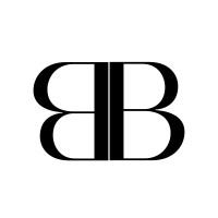 Blackbox POD logo - Similar company to Zedarr