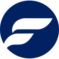 FICHAYA logo - Similar company to Common Identity