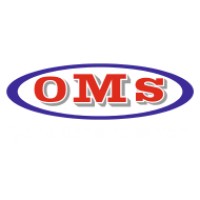 OMS METAL ÇELİK KONSTRÜKSİYON logo - Similar company to Askay Machine