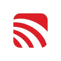 InSight Systems logo - Similar company to Generation-E