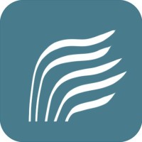 AioT Health Venture Capital Fund logo - Similar company to Smöltap