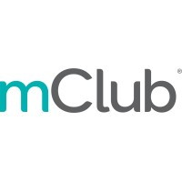 mClub LLC logo - Similar company to W&H Med North America