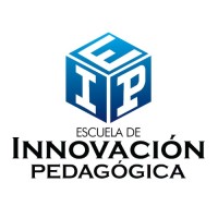 Escuela de Innovación Pedagógica logo - Similar company to Visualmax