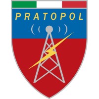ISTITUTO DI VIGILANZA PRATOPOL