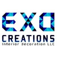 EXD Creations Interior Decoration L.L.C logo - Similar company to Ade Group