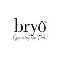 Bryo Cosméticos logo - Similar company to Hope Drinks