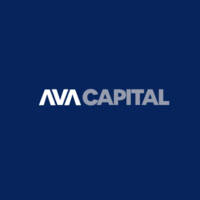 AVA CAPITAL logo - Similar company to Flore