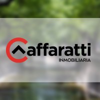 Inmobiliaria Caffaratti logo - Similar company to Jb Srur