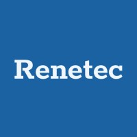 Renetec, Inc. logo - Similar company to Renetec Eletromecânica Ltda