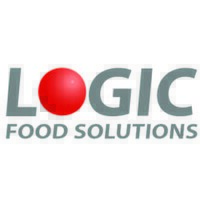 Logic Food Solutions Pty Ltd logo - Similar company to Bella Manufacturing