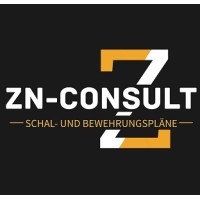 ZN-Consult logo - Similar company to Kompago