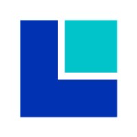 Governance Connect logo - Similar company to Governance Gal