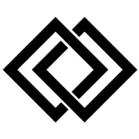 O'Brien Consulting, Inc.