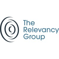 The Relevancy Group