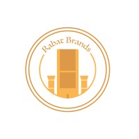 Rabat Brands logo - Similar company to Uniservice Facilities