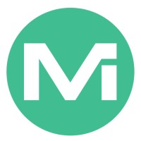 Martel Instruments logo - Similar company to Outline Prototype Services Ltd