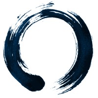 StratoZen, Inc. logo - Similar company to Align Wealth Advisors