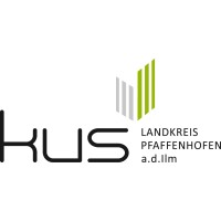 KUS Landkreis Pfaffenhofen a.d.Ilm logo - Similar company to 2R Kunststofftechnik