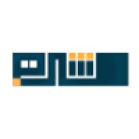 Meshreq Computer Systems