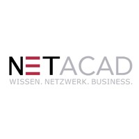 NetAcad GmbH logo - Similar company to Fronics