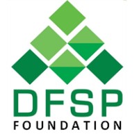 DFSP Foundation logo - Similar company to Adfc