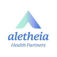 Aletheia Health Partners logo - Similar company to Marblehead Bv