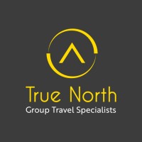 True North Travel logo - Similar company to Ski Astons