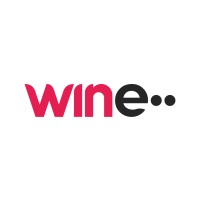 WINE Agency Vietnam logo - Similar company to Ashtra