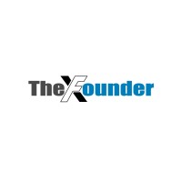 TheXFounder logo - Similar company to Fmpg