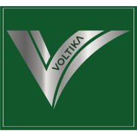 VOLTIKA logo - Similar company to Fia Integra