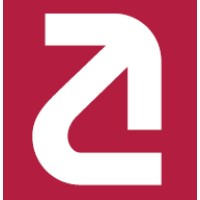 Bettaway Supply Chain Services logo - Similar company to Roadflex