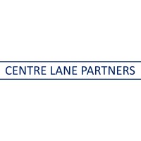 Centre Lane Partners, LLC logo - Similar company to Smg Elemental, Llc