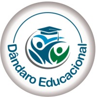Dandaro Educacional logo - Similar company to Dandaro Online