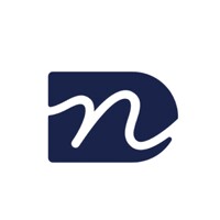 Docnote logo - Similar company to Docnote