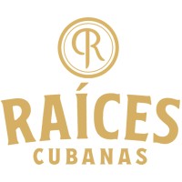 Raices Cubanas Cigars logo - Similar company to Crs Tobacco Group