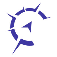 Compass Energy Partners logo - Similar company to Ascension Leadership Academy