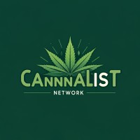 Cannabis Marketing SF logo - Similar company to Nutriev Project