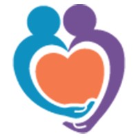 Aquamarine Personalised Home Care