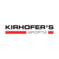 Kirhofers Sports logo - Similar company to Team Connection